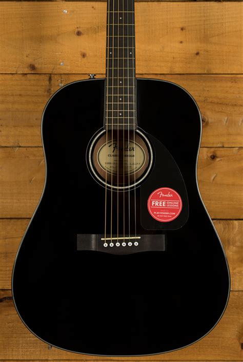 fender cd 60 dreadnought.